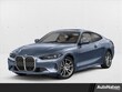  BMW 430i
