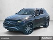  Mercedes-Benz GLE 450e