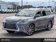LEXUS LX 570