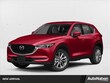 Mazda Mazda CX-5