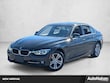  BMW 330i