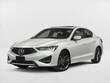 Acura ILX