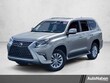  LEXUS GX 460