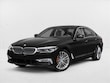 BMW 540i
