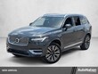  Volvo XC90 Recharge Plug-In Hybrid