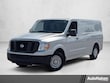 Nissan NV Cargo NV1500