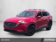  Mazda Mazda CX-9