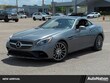  Mercedes-Benz SLC 300