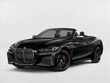BMW M440i