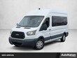  Ford Transit-350