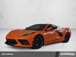  Chevrolet Corvette Stingray