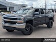  Chevrolet Silverado 1500 LD