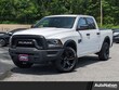 Ram 1500 Classic