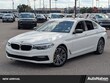 BMW 530i