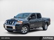Nissan Titan