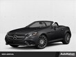  Mercedes-Benz SLC 300