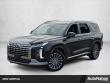 Used 2023 Hyundai Palisade Calligraphy SUV