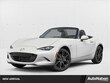  Mazda MX-5 Miata