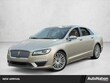 Lincoln MKZ Hybrid