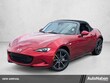  Mazda MX-5 Miata