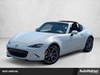  Mazda Mazda MX-5 Miata RF