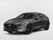  Mazda Mazda3 Hatchback