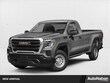  GMC Sierra 1500 Limited