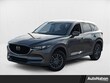 Mazda Mazda CX-5