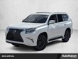  LEXUS GX 460