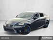  LEXUS IS 300