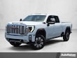 GMC Sierra 2500 HD