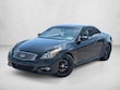  INFINITI Q60