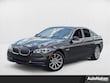 BMW 535i