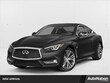  INFINITI Q60