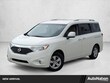  Nissan Quest