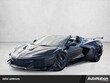 Chevrolet Corvette Z06
