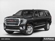  GMC Yukon XL