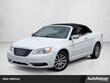  Chrysler 200
