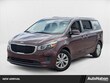 Kia Sedona