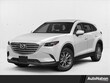  Mazda Mazda CX-9