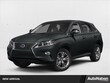  LEXUS RX 450h