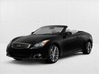 INFINITI G37