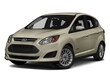  Ford C-Max Hybrid