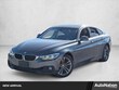 BMW 430i