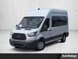  Ford Transit-350