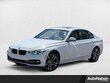 BMW 330i