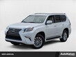LEXUS GX 460