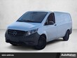  Mercedes-Benz Metris