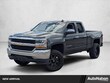  Chevrolet Silverado 1500 LD