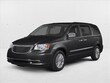  Chrysler Town & Country